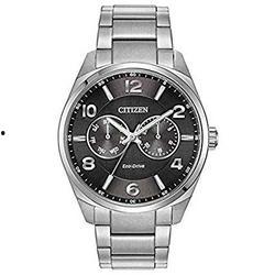 手表se3最新爆料,颠覆传统，智能新高度！  第2张